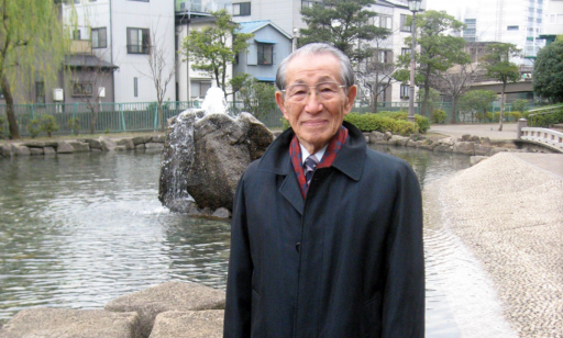 Blog - Hiró Onoda: Muž, pre ktorého sa druhá svetová vojna skončila až v roku 1974