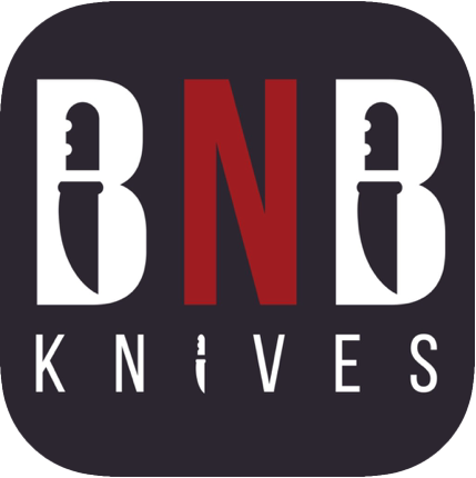 BNB KNIVES