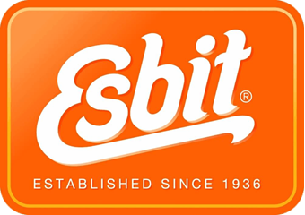 ESBIT®