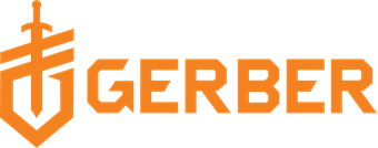 GERBER