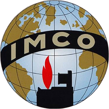 IMCO