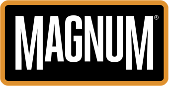 MAGNUM