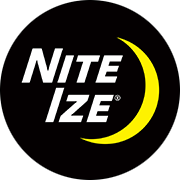 NiteIze