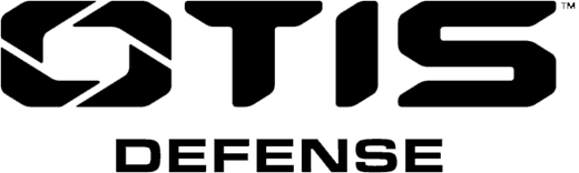 logo OTIS DEFENSE