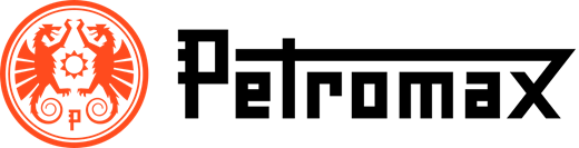 logo PETROMAX®