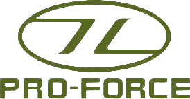 Proforce PRO-FORCE | Army shop MILITARY RANGE SK