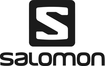 SALOMON