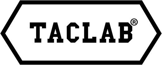 TACLAB