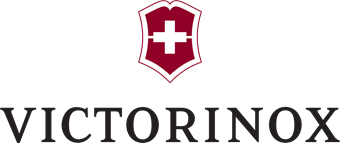 logo VICTORINOX