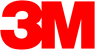 logo 3M