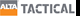 logo AltaTactical