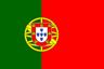 logo Armáda Portugalská