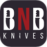 BNB KNIVES