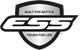 logo ESS