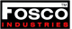 logo FOSCO