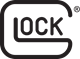 logo GLOCK