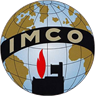 logo IMCO