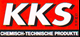 logo KKS