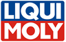 logo LIQUI MOLY