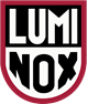 LUMINOX