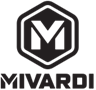 MIVARDI