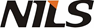 logo NILS Camp