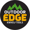 OUTDOOR EDGE