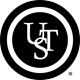 logo UST