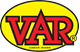 VAR