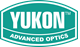 logo YUKON