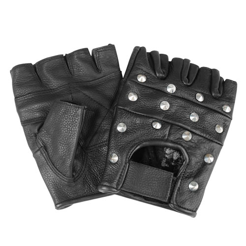 Ostatné rukavice | Army shop MILITARY RANGE SK