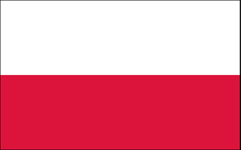 logo Armáda Poľská