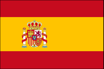 Armáda Španielska