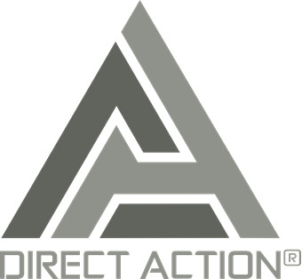DIRECT ACTION®