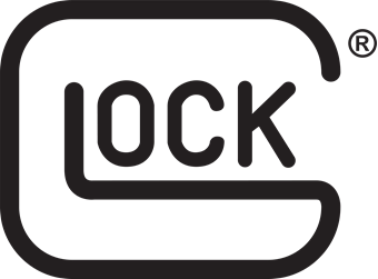 logo GLOCK