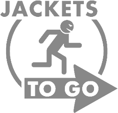 logo JACKETS TO GO