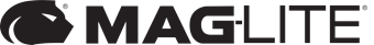 logo MAG-LITE
