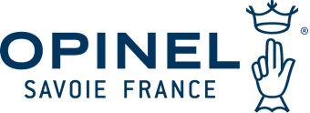 logo OPINEL