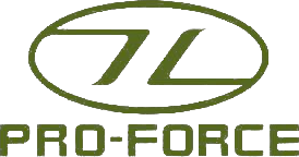 logo PRO-FORCE