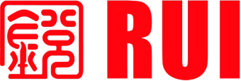 logo RUI Tactical