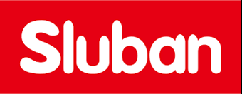 logo Sluban