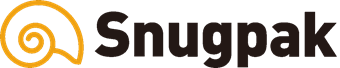 logo SNUGPAK