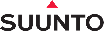 logo SUUNTO