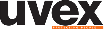 logo UVEX