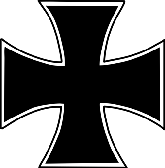 logo Wehrmacht