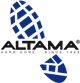 logo Altama