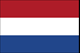 Armáda Holandská