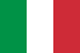 logo Armáda Talianska