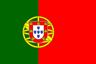 Armáda Portugalská