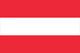 logo Armáda Rakúska